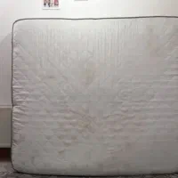 تشک طبی وسفارشی