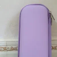جامدادی کرومی