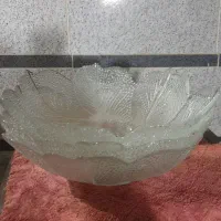 وسایل پذیرایی
