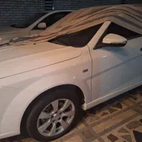 دنا پلاس اتومات صفر