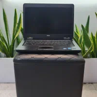 لپ تاپ Dell Latitude 5440|رایانه همراه|تهران, میدان ولیعصر|دیوار