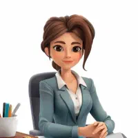 دنبال درامد بالا هستی/ حتما این رو ببین