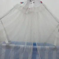 گهواره|تخت و صندلی بچه|دزفول, |دیوار