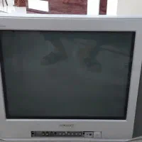 تلدیزیون سونی ۲۹ اینچ