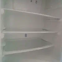 یخچال|یخچال و فریزر|برازجان, |دیوار