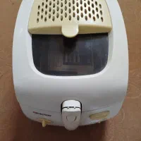 سرخ کن|اجاق گاز و لوازم برقی پختوپز|الوند, |دیوار