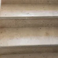 نظافت ساختمان|خدمات نظافت|تهران, افسریه شمالی|دیوار