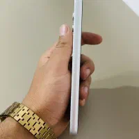 samsung A54 5G|موبایل|کرج, گوهردشت|دیوار