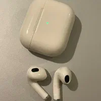 AirPod 3|لوازم جانبی موبایل و تبلت|تهران, مهران|دیوار