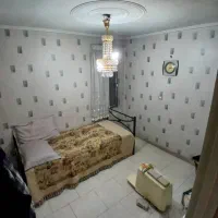 فروش۷۸/۶۰متر/طبقه اول /خوشیاران بالای مرتضوی|فروش آپارتمان|تهران, اسکندری|دیوار