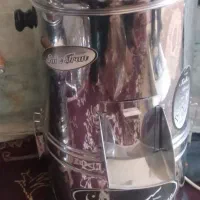 سبزی خورد کن|خردکن، آسیاب، غذاساز|رشتخوار, |دیوار