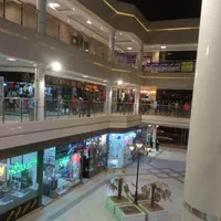 فروش اداری ۵۰ متری