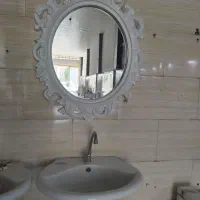 کلینیک ساختمانی افراسیابی|مصالح و تجهیزات ساختمان|دوگنبدان, |دیوار