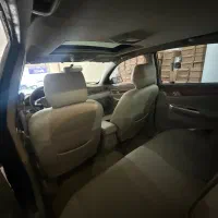 لیفان ۶۲۰ موتور ۱۸۰۰|خودرو سواری و وانت|ارومیه, |دیوار