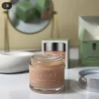 بهترین کلینیک ۱۰۰ساعته. آدرس در تبریز هست|آرایشی، بهداشتی، درمانی|ممقان, |دیوار