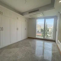اپارتمان 140 متر 3 خواب فول بازسازی شده