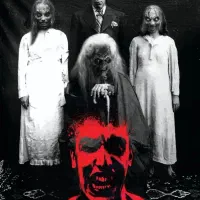 اتاق فرار لیلة الجن