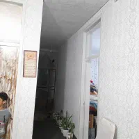 فروش فوری منزل دوطبقه قدیمی درشهزستان مرودشت.|فروش زمین و ملک کلنگی|مرودشت, ابوذر شمالی‎|دیوار