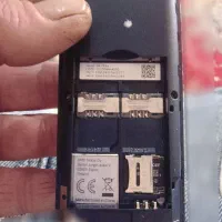 گوشی نوکیا|موبایل|خمام, |دیوار