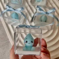 گیفت تولد ،عقد ،نامزدی،جشن آب،جشن خودکار