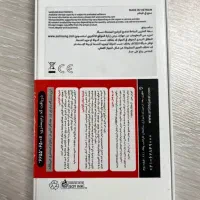 گوشی موبایل سامسونگ Galaxy A26 5G ظرفیت 256 گیگ|موبایل|همدان, |دیوار