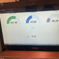 متخصص برق ،شبکه، اینترنت/نصب/عیب یابی قطعی|خدمات پیشه و مهارت|تهران, حصار بوعلی|دیوار