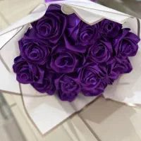 گل روبانی|گل مصنوعی|اردبیل, |دیوار