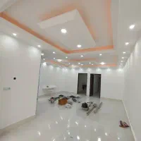 برقکاری ساختمان|خدمات پیشه و مهارت|امیدیه, |دیوار