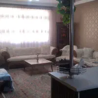 واوان ۸۵ متری طبقه اول فول امکانات- رهن کامل