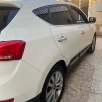 جک s5|خودرو سواری و وانت|شیراز, شهرک مخابرات|دیوار