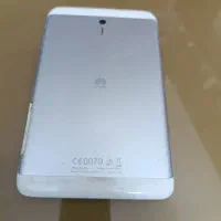 تب لت هواوی|تبلت|تهران, نازی‌آباد|دیوار