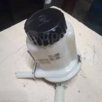 لوازم یدکی لیفان ۵۲۰ ۶۲۰  X60 - شفاف سازی چراغ|قطعات یدکی و لوازم جانبی|تهران, تهران‌نو|دیوار