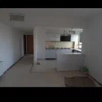 واحد ۷۵ متری نوساز کلیدنخورده|فروش آپارتمان|ملک‌آباد, |دیوار