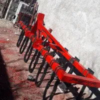 داس فارو وجین کن ۳۹۹