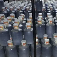 شیره انگور خالص،سنتی،و صنعتی
