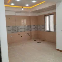 فروش واحد راه جدا سند دار|فروش آپارتمان|املش, |دیوار