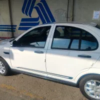 ماشین سهندs|خودرو سواری و وانت|کرمان, |دیوار