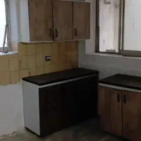 اجاره همکف دوخوابه ۸۰متری دهمتری اول