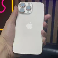 IPHONE 16 Promax