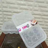 ظروف و لوازم آشپزخانه