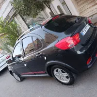کوییک R 1402 رینگ آلومینیومی