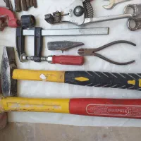 اچار شلاقی و فرانسه وغیره