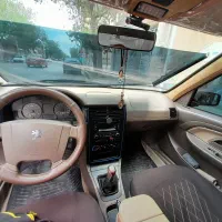 405slx|خودرو سواری و وانت|شیروان (خراسان), |دیوار