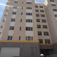 فروش-مسکن-ملی