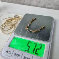 طلا|جواهرات|مشهد, شهرک رازی (شهرک غرب)|دیوار