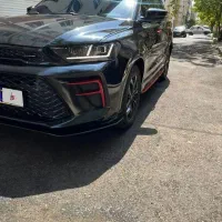 کی ام سی a5