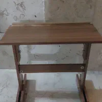 میز سنتور