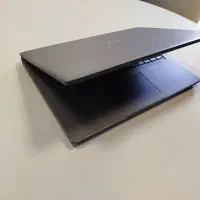 لپتاپ نسل ۱۰ - Laptop Dell Latitude 3410|رایانه همراه|بیرجند, |دیوار