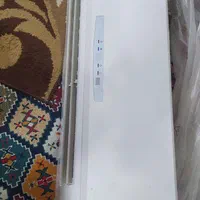 کولر دوتیکه ۳۰هزار گرمسیری