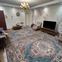 ۶۸متر*دوخوابه*پارکینگ اصلی*لوکیشن افسریه|فروش آپارتمان|تهران, افسریه شمالی|دیوار